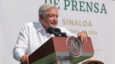 El conflicto México-Ecuador sigue dando de qué hablar