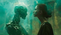 ¿La Inteligencia artificial no es feminista? Especialistas de la UNAM responden