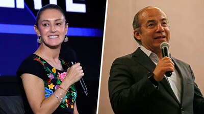 Recomendó pedir apoyo a otras naciones, como EU, en las elecciones 2024