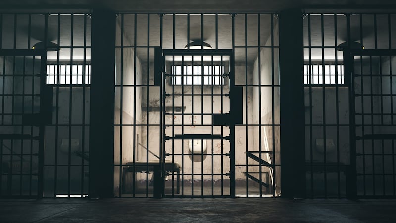 EU da más de 11 años de prisión al ‘Guacho’, yerno del ‘Mencho’, por lavado de dinero