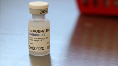 Las autoridades rusas felicitaron al gobierno mexicano por la detención del cargamento