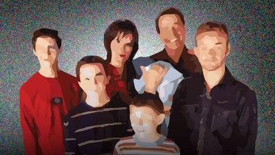 Te decimos cuándo y a qué hora podrás asistir a este análisis