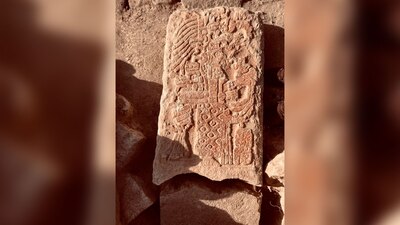 Las autoridades informaron que seguirá con la preservación de piezas arqueológicas el próximo año.