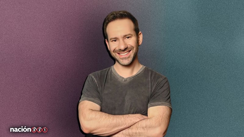¿De qué murió Leonid Radvinsky, dueño de OnlyFans?