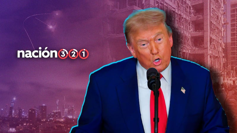 ¿Por qué Estados Unidos interviene en conflictos internacionales?