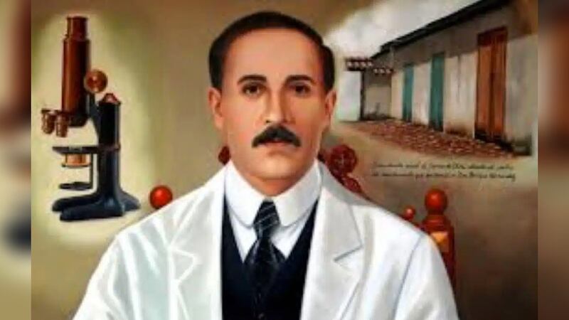 ¡Nuevo santo latinoamericano! Papa autoriza canonización del ‘Médico de los pobres’