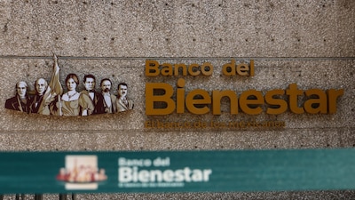 La jefa de Gobierno y la secretaria de Bienestar, anunciaron las fechas