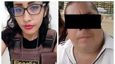Este jueves se definirá su situación legal