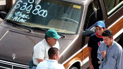 El beneficio se extenderá a Baja California, Baja California Sur, Sonora, Chihuahua, Coahuila, Nuevo León y Tamaulipas