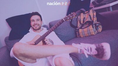 Tras su muerte, las 'directioners' han buscado cuidar la imagen de Liam Payne y su familia