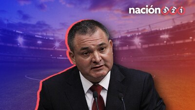 Su última credencial de afiliación data de octubre de 1989, cuando ya tenía 21 años y jugaba para el Galicia