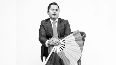 El magistrade fue un férreo defensor de los derechos de las personas no bianarias