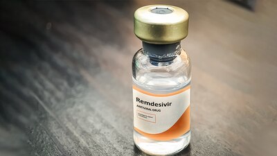 La Cofepris acotó la indicación terapéutica para evitar un mal uso del medicamento