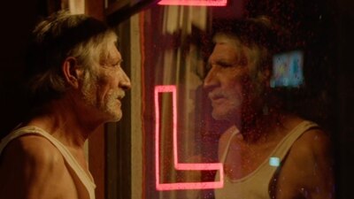 Cultura detalló que los apoyos los entregó a través del Instituto Mexicano de Cinematografía (Imcine)