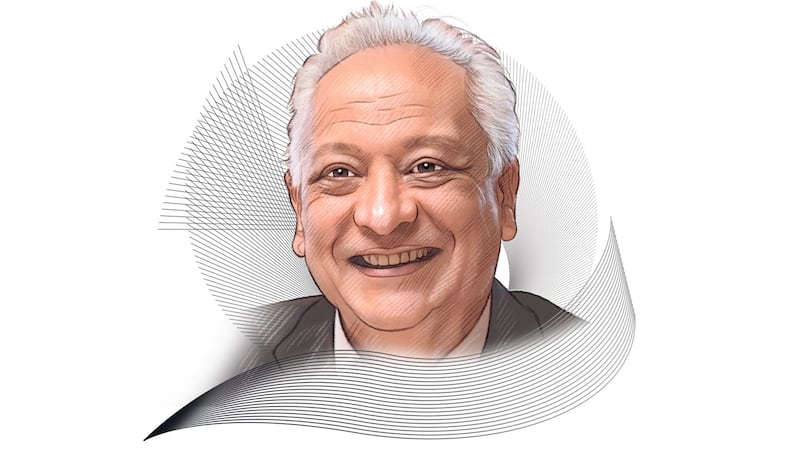 Pemex, sin mejora en su calificación