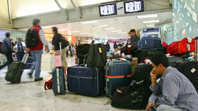 Durante 2017 se dieron más denuncias por este delito que en 2016