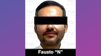 Detienen a testigo clave en el secuestro de ‘El Mayo’ Zambada y el homicidio de Cuén Ojeda