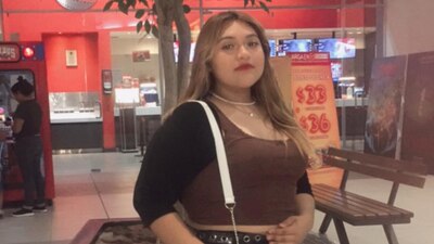 En diciembre dos mujeres desaparecieron al abordar un taxi de aplicación en NL