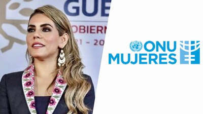 El Gobierno iniciará una estrategia especial para evitar que más menores de edad sean obligadas a casarse