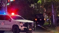 Policías estatales y guardias nacionales se enfrentan contra grupo armado de Los Mochis