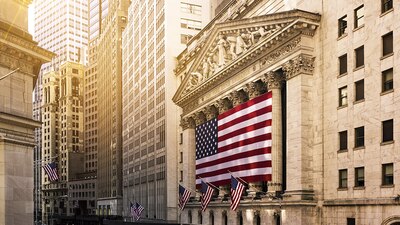 El anuncio vino junto con el cierre sorpresivo del Signature Bank de Nueva York