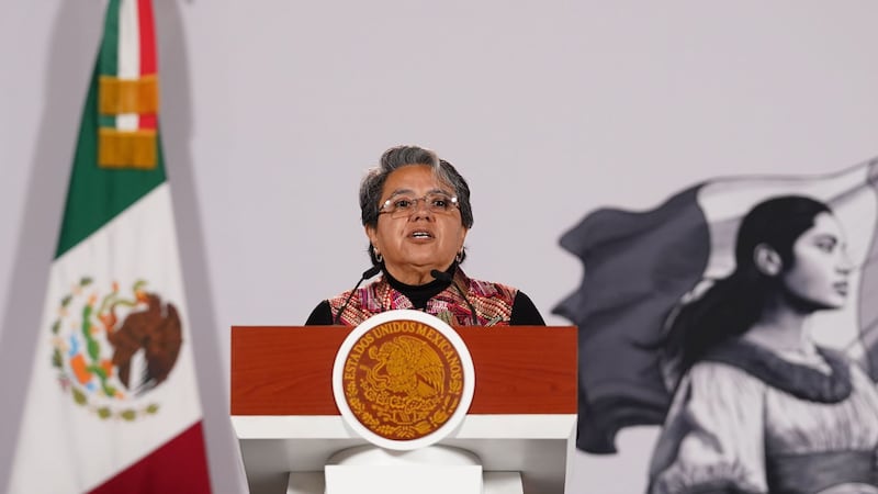 Anticorrupción reporta ahorros por 83 mil 800 mdp en dos años con buenas prácticas en contratos