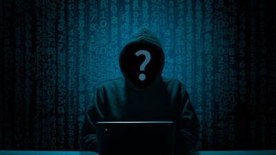 El FBI proporcionó una lista de los equipos afectados hasta el momento, como Netgear, QNAP, TP-Link, Mikrotik RouterOS o Linksys