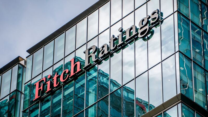 Fitch baja calificaciones de Intercam, CIBanco y Vector tras señalamientos de EU por lavado