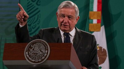 La propuesta garantizaría un sistema tarifario donde los precios se actualicen en razón de la inflación