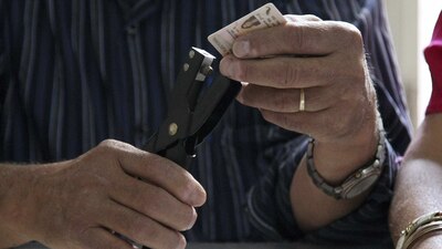 El INE determinará si las irregularidades encontradas en los informes de gastos de campaña merecen la nulidad de la elección