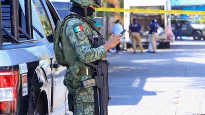 La determinación se tomó tras resolver el caso de una mujer a quien no querían entregarle la pensión de su esposo militar.