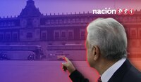 CRÓNICA: A 6 años que AMLO comenzó a escribir la Cuarta Transformación de México