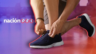 Revisar tu salud, hacer ejercicio progresivo y descansar, serán las claves de tu éxito