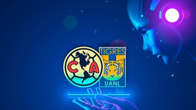 La inteligencia artificial hizo una evaluación sobre el desempeño de ambos cuadros