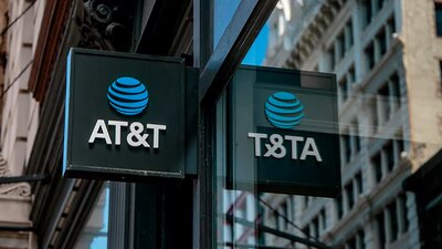 Espera que reembolse a más de 844 mil consumidores el pago por cobros indebidos bajo el concepto de ‘cargo operativo’