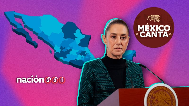 Cortar el problema de raíz: políticas integrales para atender la inseguridad en México