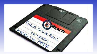 El club de la UNAM le metió 4 goles al Cruz Azul, el cual llegó con 4 goles de ventaja a CU