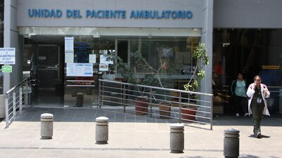 El martes 1 de diciembre entró en vigor un acuerdo que abarca centros como institutos nacionales de salud