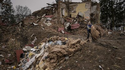 Las autoridades dijeron que esto no significa que el país recibirá un alivio temporal