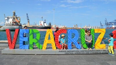 La oposición calificó como una “triquiñuela” para imponer a una candidata de un partido político