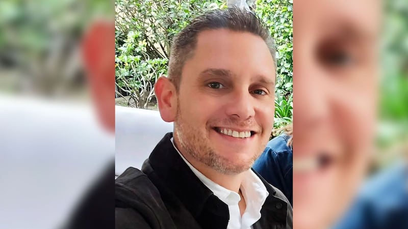 Godoy designa a David Boone como titular de las delegaciones regionales de la FGR