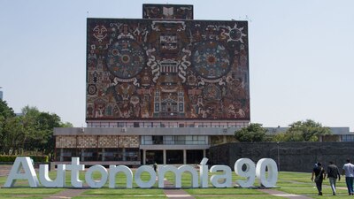 Propuso que el Rector sea elegido por la comunidad universitaria