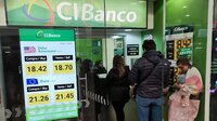 CIBanco colaborará con autoridades de México y EU para aclarar acusación sobre lavado de dinero