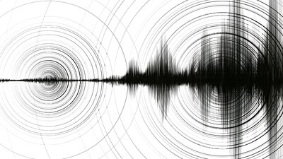 Refieren que hay varias zonas en la CDMX que no cuentan con alertas
