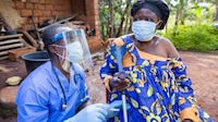 ¿Qué es el virus Bundibugyo y cuáles son sus síntomas? El nuevo ébola que provoca alerta en Congo