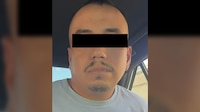 Capturan en Sinaloa a Samuel ‘N’, uno de los fugitivos más buscados por el FBI