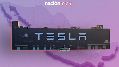 La empresa busca la mejor sede en México para instalar su centro de distribución en la región