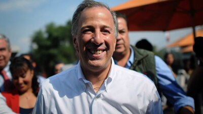 Las preguntas que Meade quisiera que contestaras antes de votar