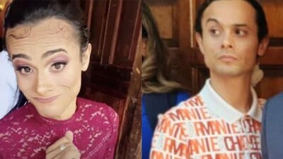 Los hechos ocurrieron el viernes 29 de septiembre