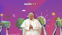 OPINIÓN: De Laudato Si’ a las 4R